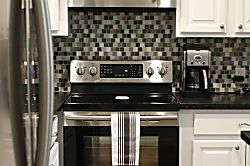 Kuilima Estates 11 East