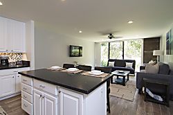 Kuilima Estates 11 East