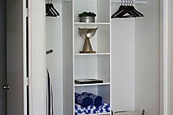 Kuilima Estates 11 East