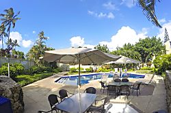 Kuilima Estates 11 East