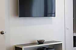 Kuilima Estates 11 East