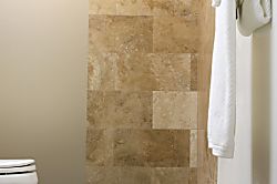 Kuilima Estates 11 East