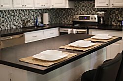 Kuilima Estates 11 East