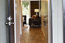 Kuilima Estates 11 East