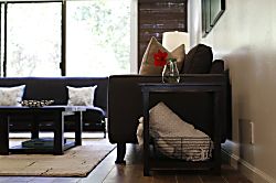 Kuilima Estates 11 East