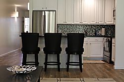 Kuilima Estates 11 East