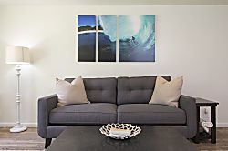 Kuilima Estates 11 East