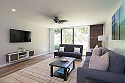 Kuilima Estates 11 East