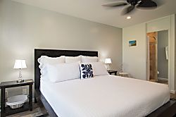 Kuilima Estates 11 East