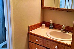 Sealodge 1 unit B-12