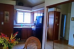 Sealodge 1 unit B-12