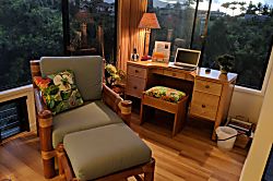 Sealodge 1 unit B-12