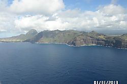 Sealodge 1 unit B-12