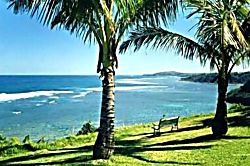 Sealodge 1 unit B-12