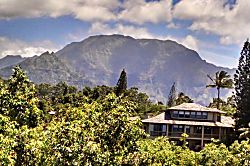 Sealodge 1 unit B-12