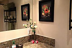 Hawaiian Princess Makaha Owner's Unit 