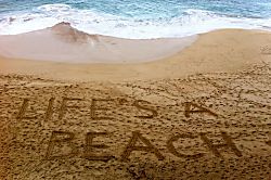 Hawaiian Princess Makaha Owner's Unit 