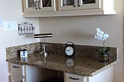 Hawaiian Princess Makaha Owner's Unit 