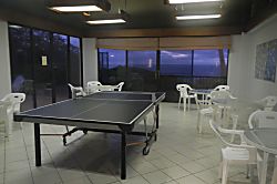 Hawaiian Princess Makaha Owner's Unit 