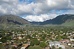 Hawaiian Princess Makaha Owner's Unit 