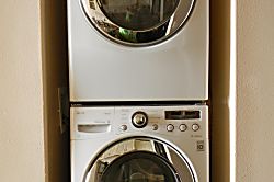 Hawaiian Princess Makaha Owner's Unit 