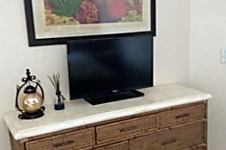 Hawaiian Princess Makaha Owner's Unit 