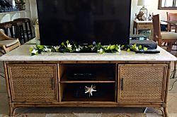 Hawaiian Princess Makaha Owner's Unit 