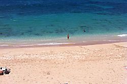 Hawaiian Princess Makaha Owner's Unit 