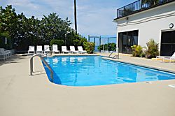 Hawaiian Princess Makaha Owner's Unit 