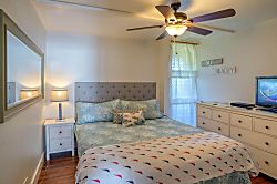 Maalaea Banyans #403