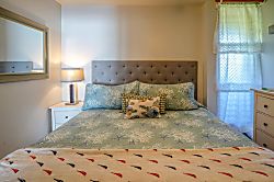 Maalaea Banyans #403