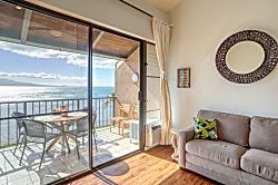 Maalaea Banyans #403