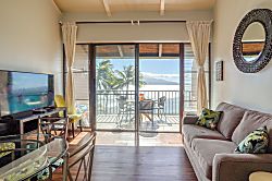 Maalaea Banyans #403