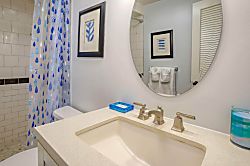 Maalaea Banyans #403