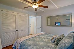 Maalaea Banyans #403