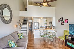 Maalaea Banyans #403