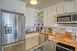 Maalaea Banyans #403