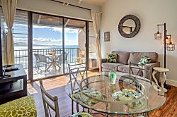 Maalaea Banyans #403