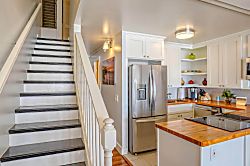 Maalaea Banyans #403