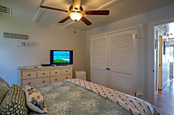 Maalaea Banyans #403