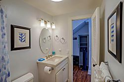 Maalaea Banyans #403