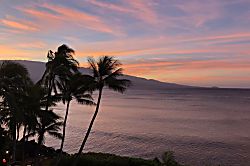 Maalaea Banyans #403