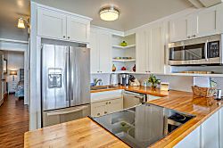 Maalaea Banyans #403