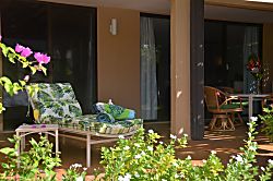 42B Wailea Ekahi III