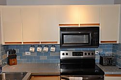 42B Wailea Ekahi III