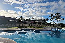 42B Wailea Ekahi III