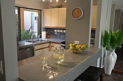 42B Wailea Ekahi III