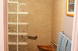 42B Wailea Ekahi III