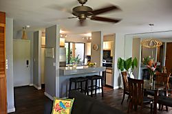 42B Wailea Ekahi III