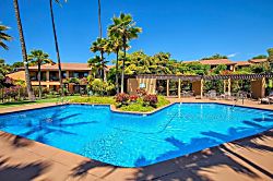 42B Wailea Ekahi III